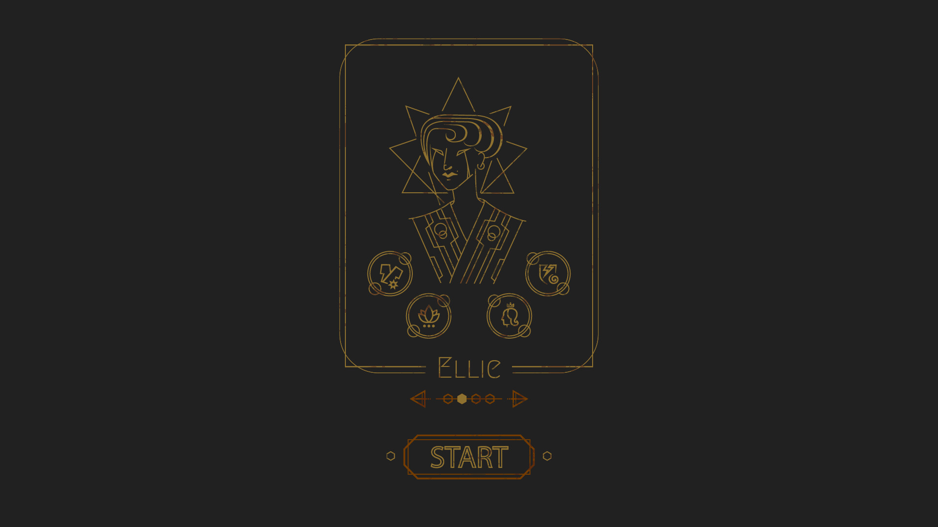ui-image
