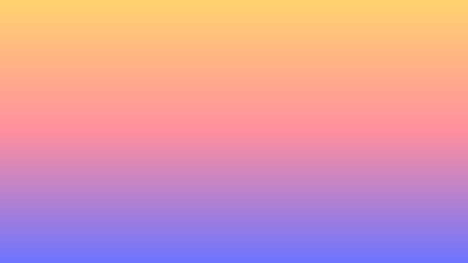 Eli Stergiouli ui systems thinking service sample