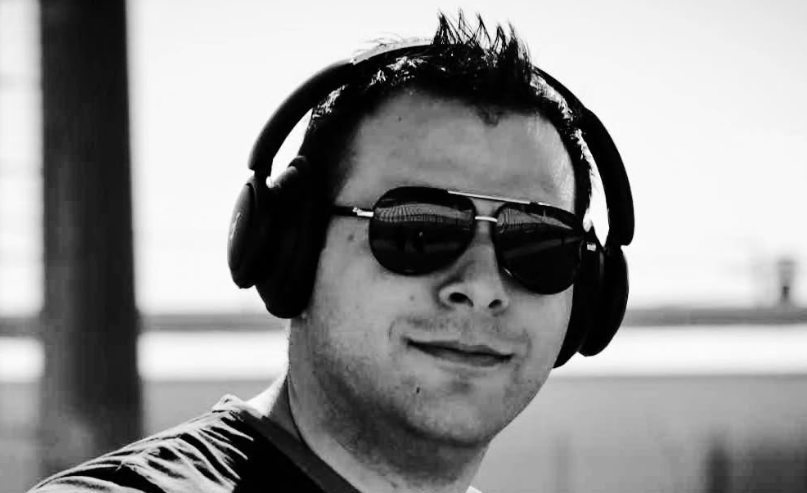 Achilleas Stergioulis