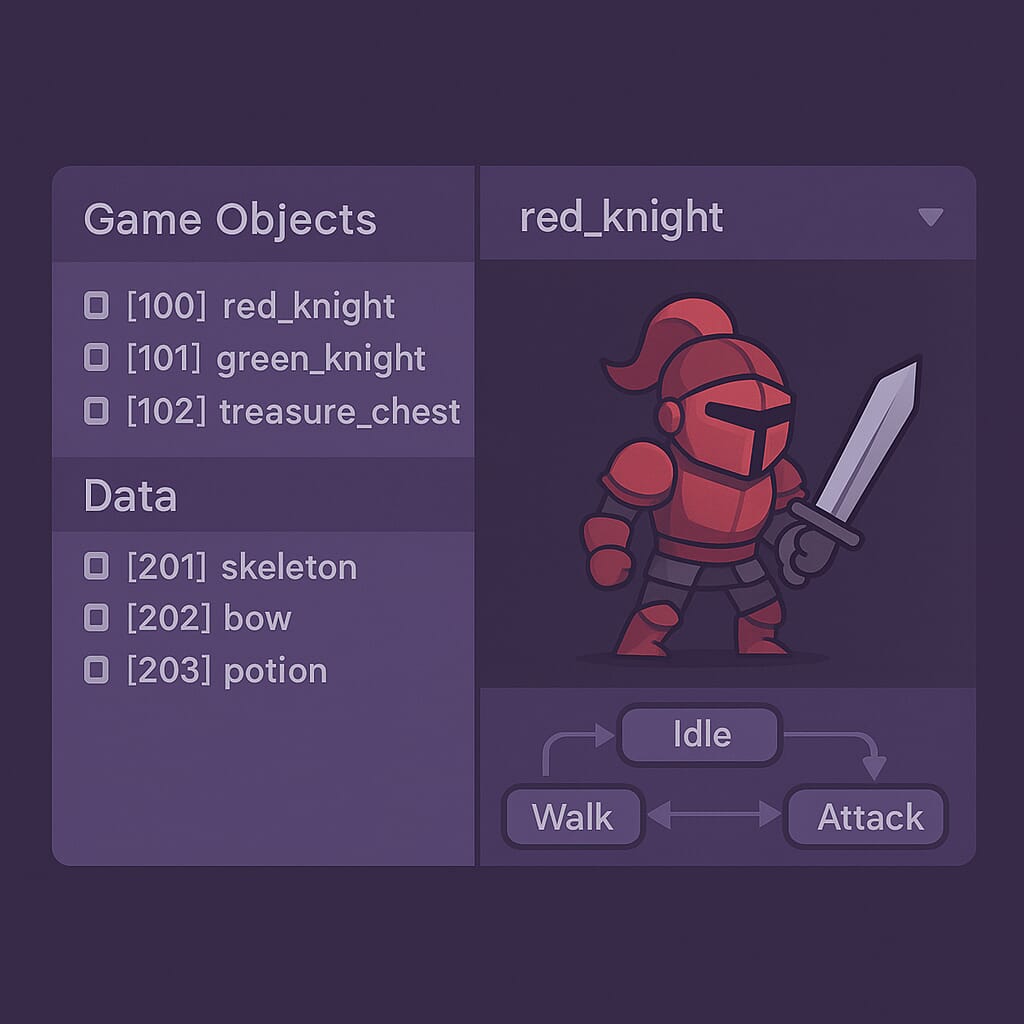 Achilleas Stergioulis image