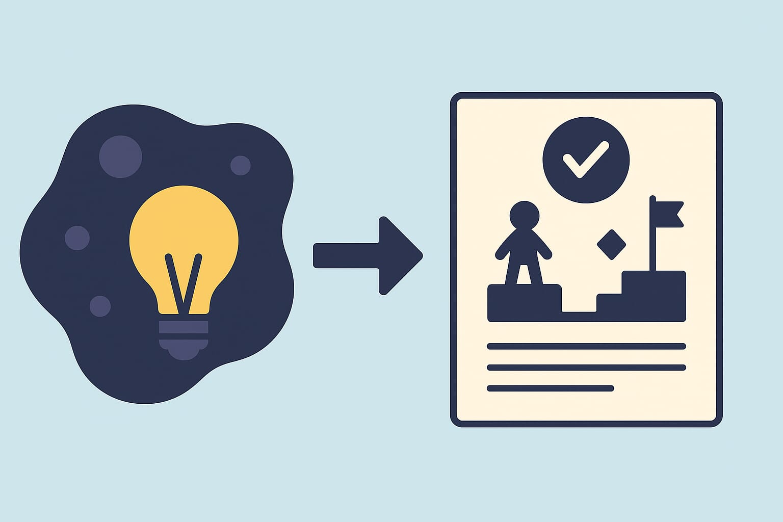 Achilleas Stergioulis image