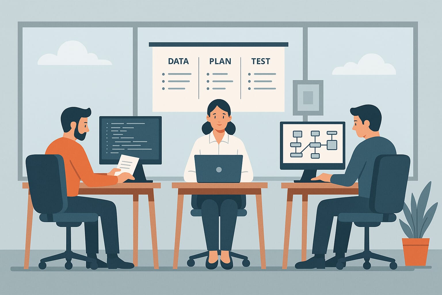 Achilleas Stergioulis image