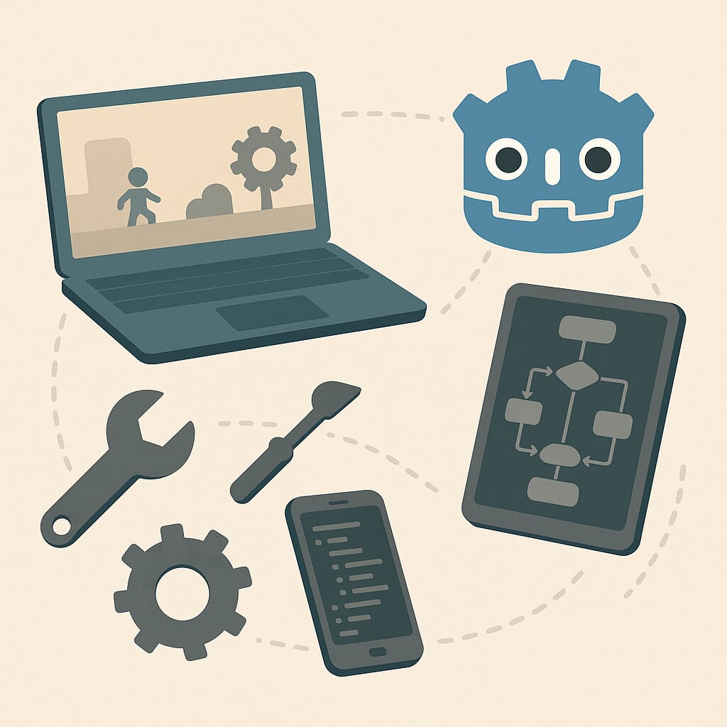 Achilleas Stergioulis image