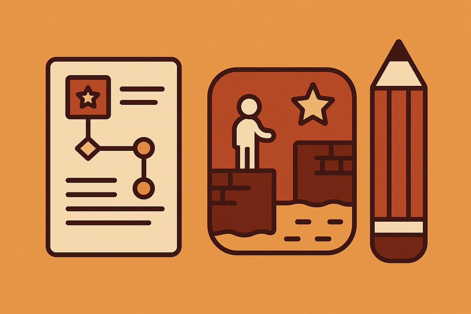 Achilleas Stergioulis image