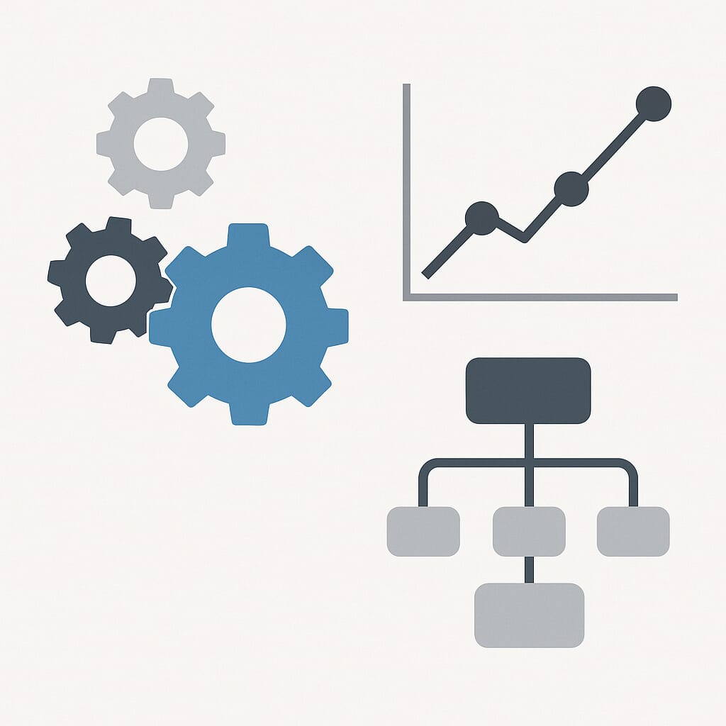 Achilleas Stergioulis image