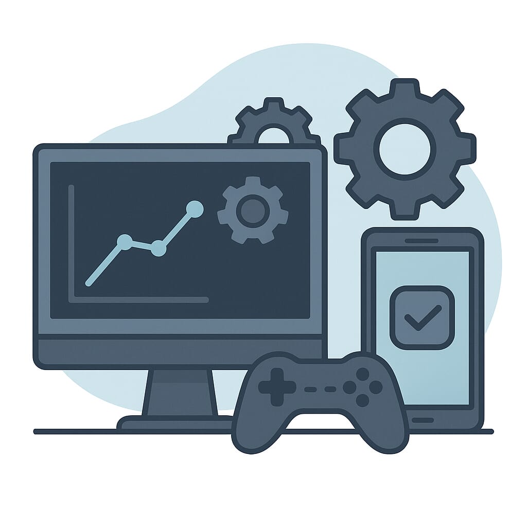 Achilleas Stergioulis image